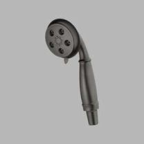 Delta Faucet 59433-RB-PK