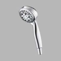 Delta Faucet 59434-20-PK