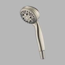 Delta Faucet 59434-SS20-PK
