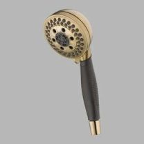 Delta Faucet 59445-CZ-PK