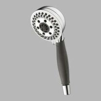 Delta Faucet 59445-PK