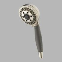 Delta Faucet 59445-SS-PK