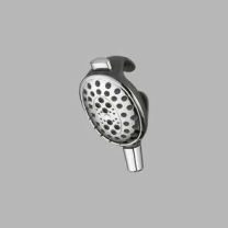Delta Faucet 59456-PK