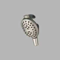 Delta Faucet 59456-SS-PK