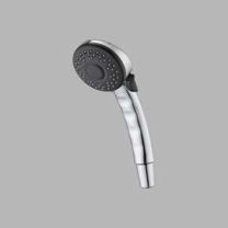 Delta Faucet 59462-B-PK