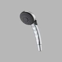 Delta Faucet 59462-B15-BG