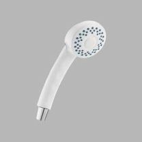 Delta Faucet 59462-WH20-PK