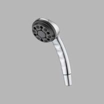 Delta Faucet 59465-20-PK
