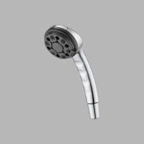 Delta Faucet 59465-PK