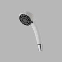 Delta Faucet 59465-WH20-PK
