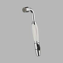 Delta Faucet 59466