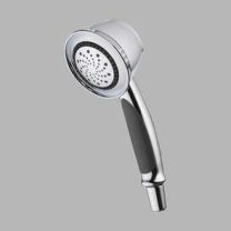 Delta Faucet 59478-PK