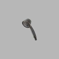 Delta Faucet 59478-RB-PK