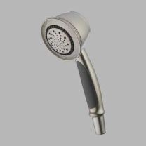 Delta Faucet 59478-SS-PK