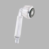 Delta Faucet 59480