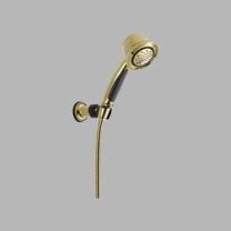 Delta Faucet 59515-PB
