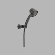 Delta Faucet 59515-RB