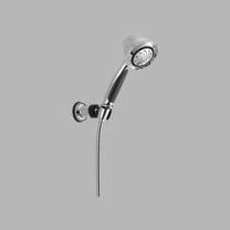Delta Faucet 59515