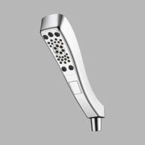 Delta Faucet 59552-PK