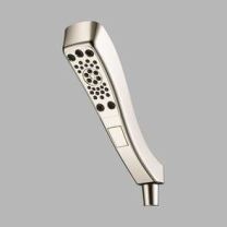 Delta Faucet 59552-PN-PK