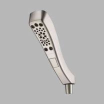 Delta Faucet 59552-SS-PK