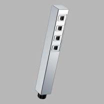 Delta Faucet 59567-PK
