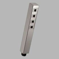 Delta Faucet 59567-SS-PK