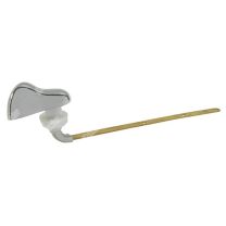 Arrowhead Brass 60-0999