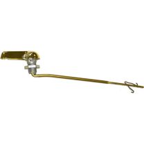 Kissler 60-1002
