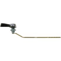 Kissler 60-1017