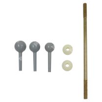 GENERIC 61-5556