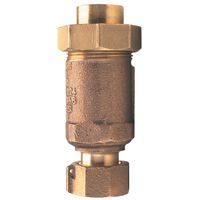 Moen 12UFX12F700