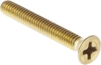 KOHLER, 52588, SCREW