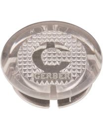 Gerber G0094252