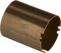 KOHLER, 87448, SLEEVE FOR K-T463-3S-CP, CHROME 
