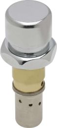 Chicago Faucet 628-XJKABNF