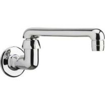 Chicago Faucet 629-S6ABCP
