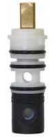 KISSLER, 46-5009, KINGSTON BRASS SINGLE LEVER CARTRIDGE 