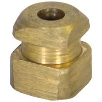 Kissler 6-8