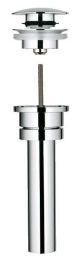 Grohe 65818000