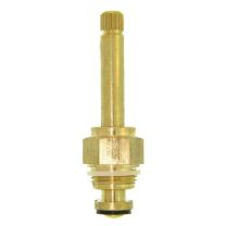 American Standard 711-0326H