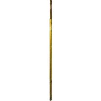 American Standard 68-3046