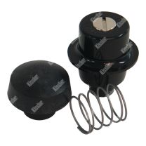 Kissler 68-8853