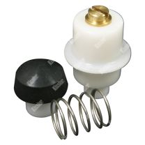 Kissler 68-8856
