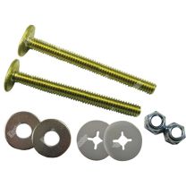 Kissler 68-9244