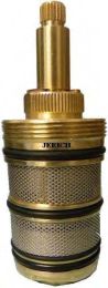 JERICH, 68021, ALTMAN (HFCART) THERMOSTATIC CARTRIDGE