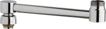 Chicago Faucet 686-124KJKABCP