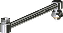 Chicago Faucet 686-126KJKABCP