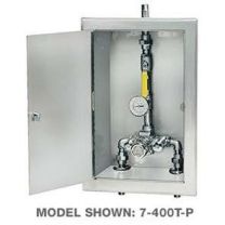 Symmons Industries 7-102B