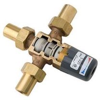 Symmons Industries 7-225-CK-F